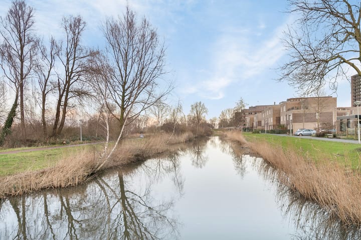 Photo 69 of Sontvaarderstraat 20