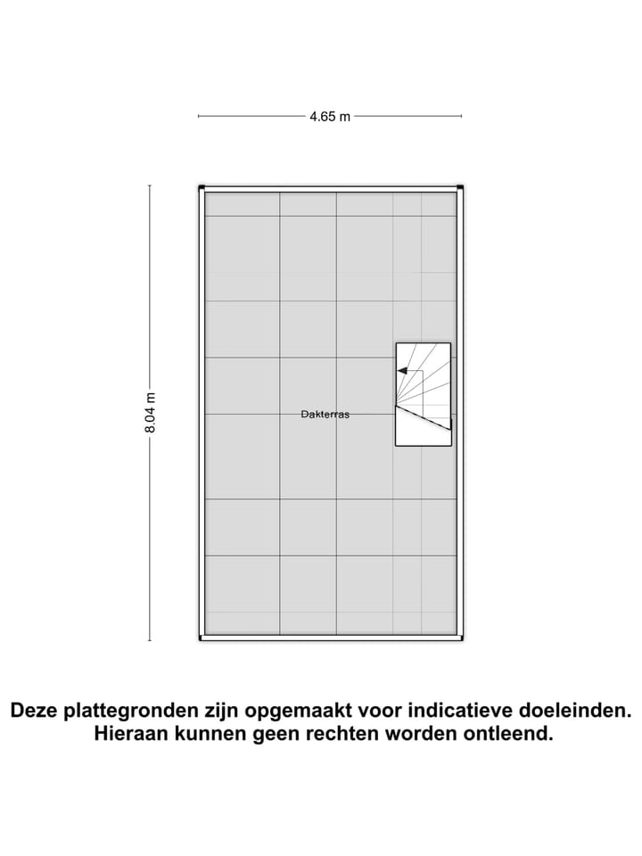 Photo 73 of Sontvaarderstraat 20