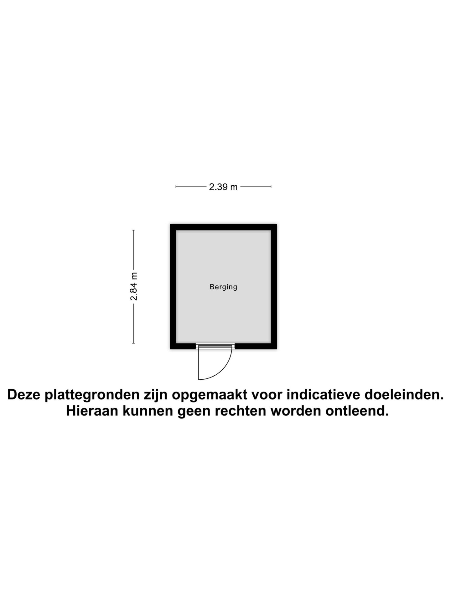 Photo 74 of Sontvaarderstraat 20