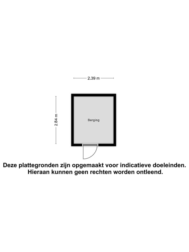 Photo 74 of Sontvaarderstraat 20