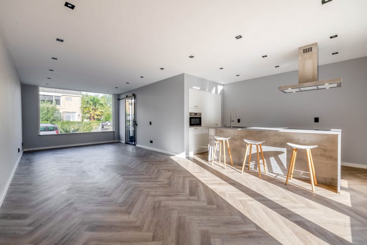 Foto 2 van Ravelstraat 46