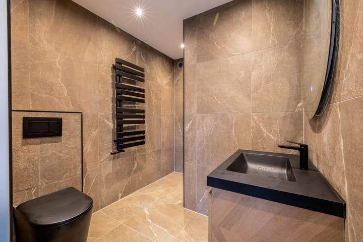 Foto 3 van Ravelstraat 46