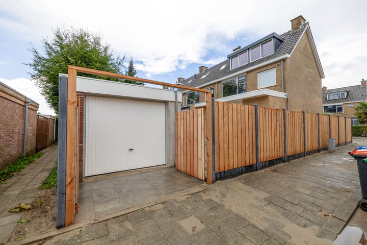 Foto 4 van Ravelstraat 46