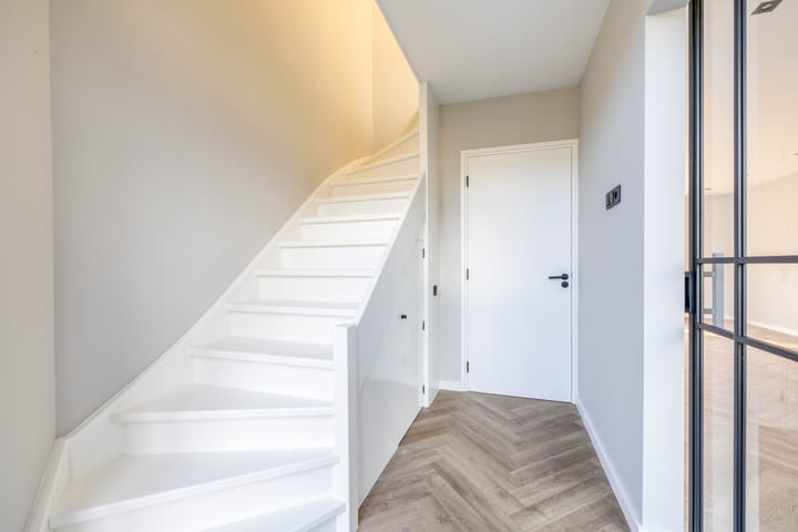 Foto 6 van Ravelstraat 46