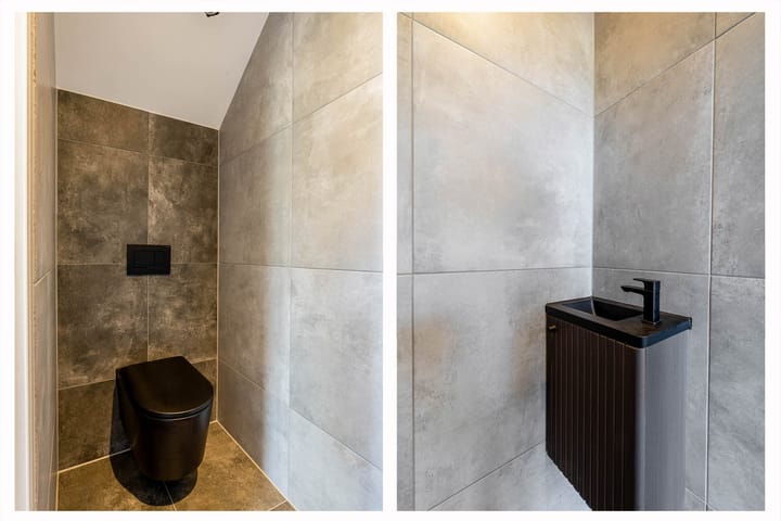 Foto 7 van Ravelstraat 46