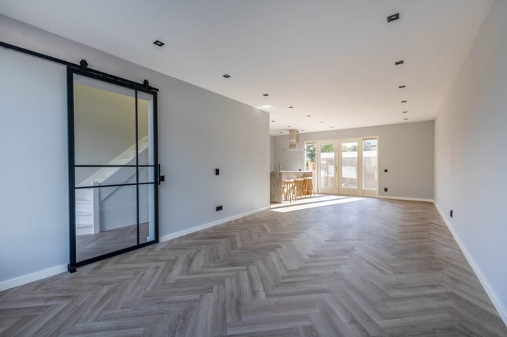 Foto 9 van Ravelstraat 46