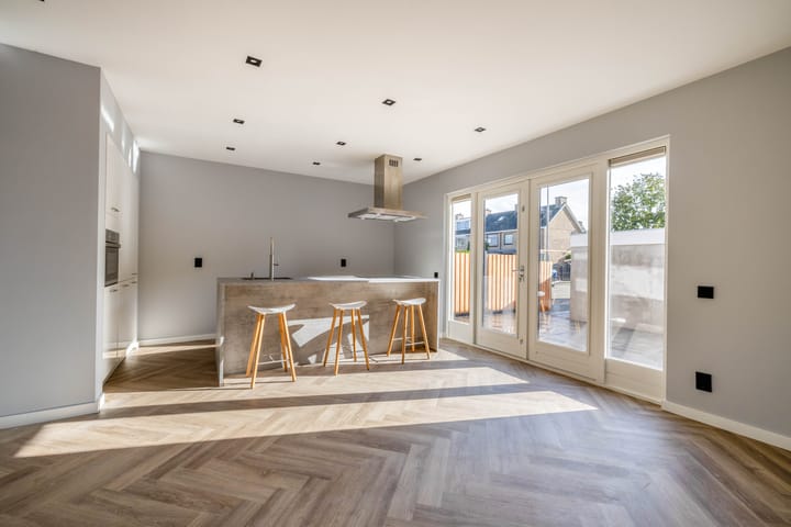 Foto 11 van Ravelstraat 46