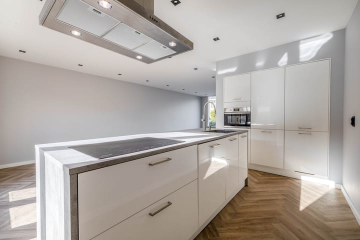 Foto 12 van Ravelstraat 46