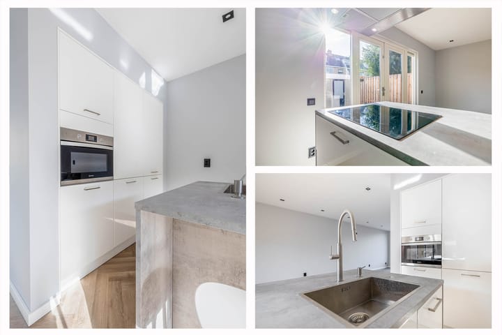 Foto 13 van Ravelstraat 46