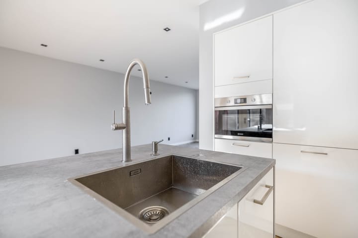 Foto 14 van Ravelstraat 46