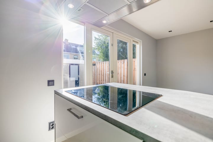 Foto 15 van Ravelstraat 46