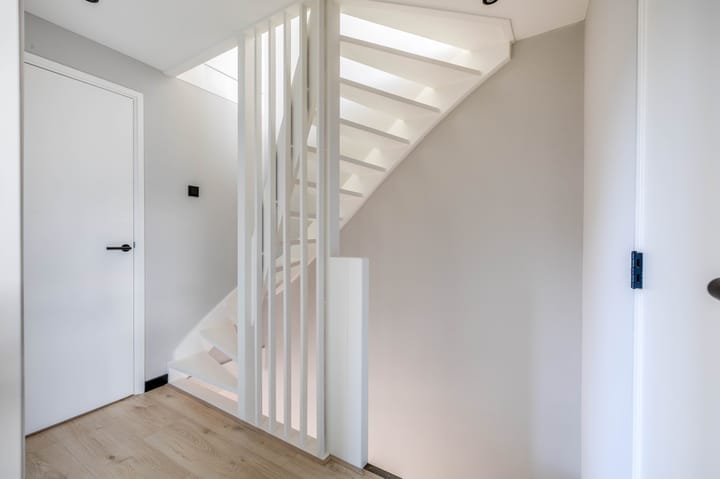 Foto 16 van Ravelstraat 46