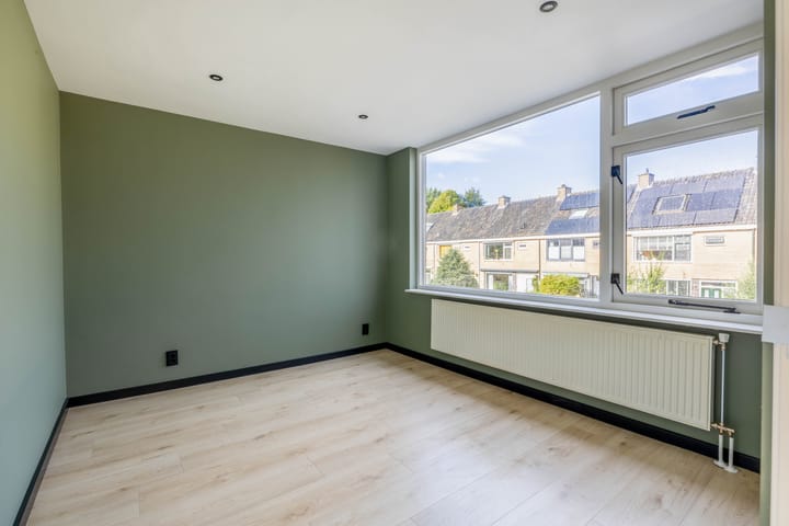 Foto 17 van Ravelstraat 46