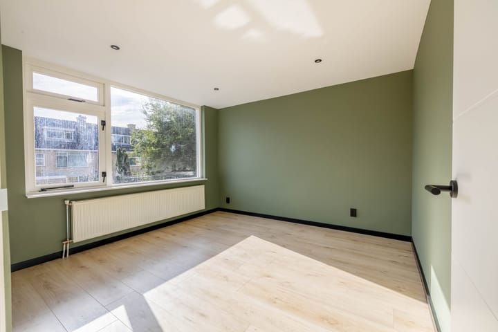 Foto 18 van Ravelstraat 46