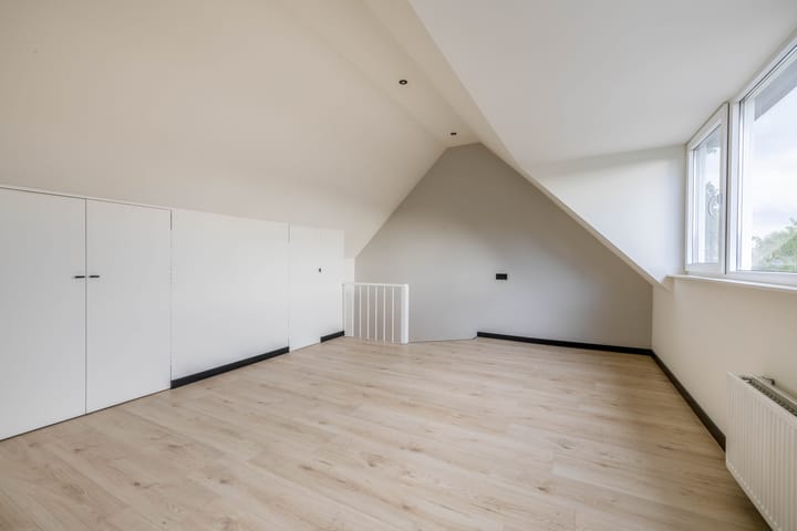 Foto 19 van Ravelstraat 46