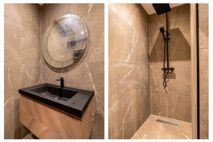 Foto 22 van Ravelstraat 46