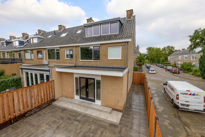 Foto 23 van Ravelstraat 46