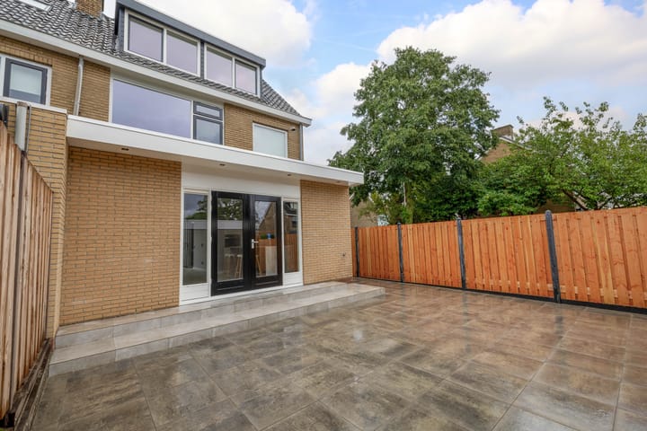 Foto 24 van Ravelstraat 46