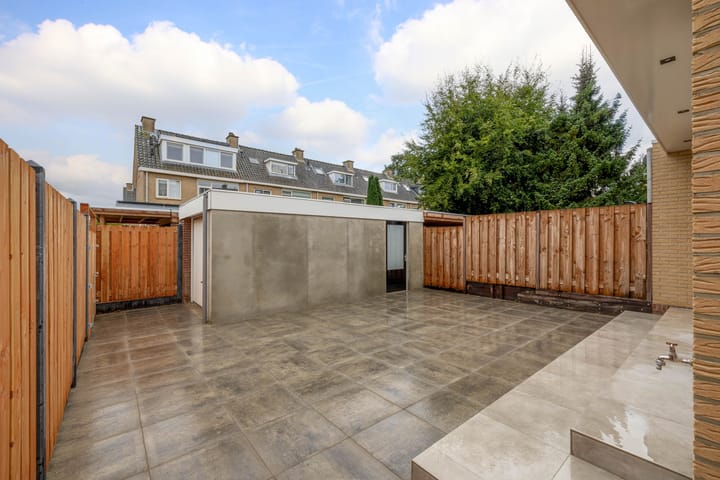 Foto 25 van Ravelstraat 46