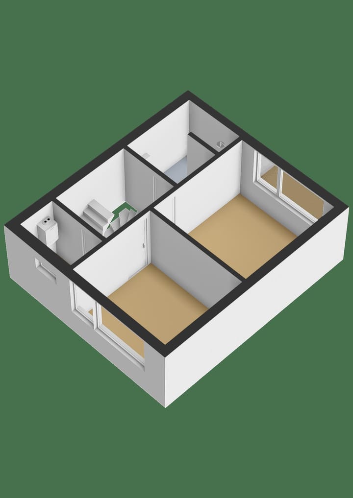 Foto 30 van Ravelstraat 46