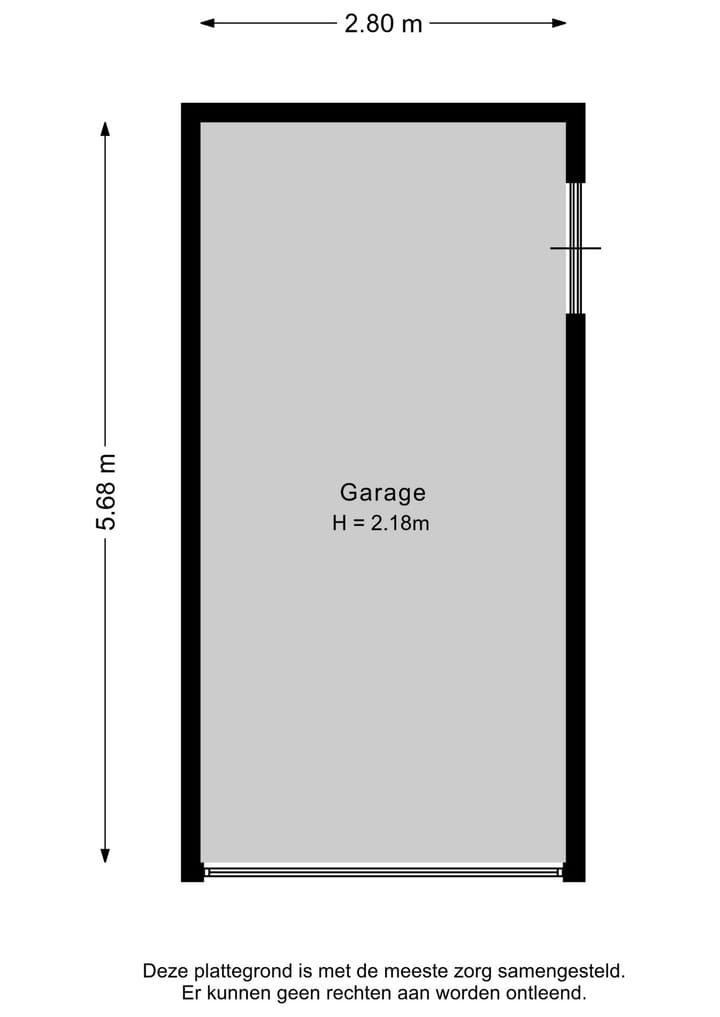 Foto 31 van Ravelstraat 46