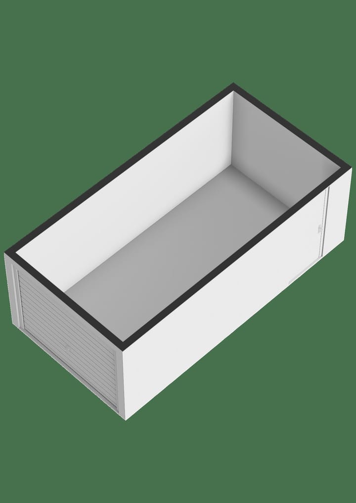 Foto 32 van Ravelstraat 46