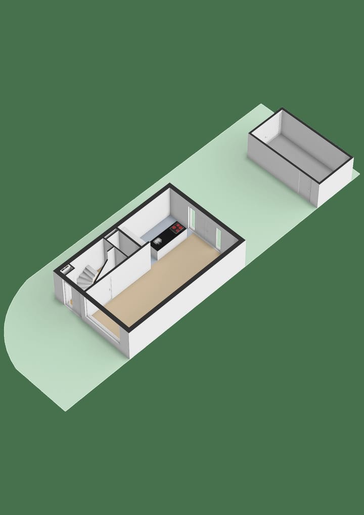 Foto 34 van Ravelstraat 46