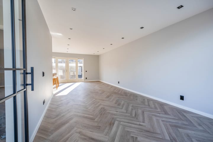 Foto 8 van Ravelstraat 46