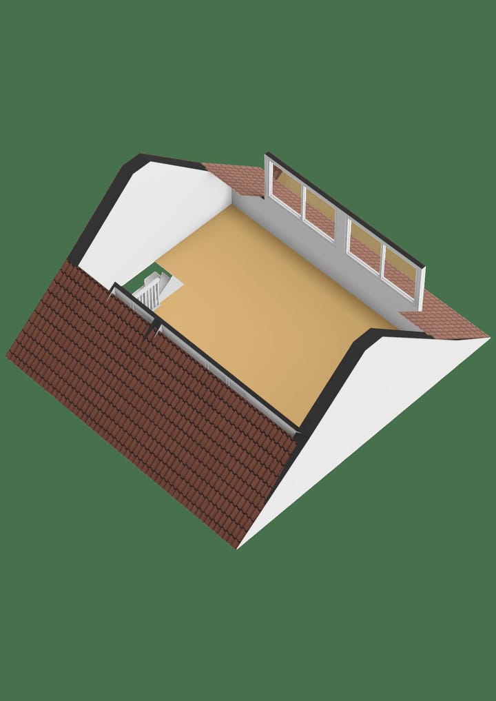 Foto 36 van Ravelstraat 46