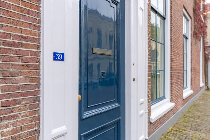 Foto 2 van Van Asch van Wijckskade 39