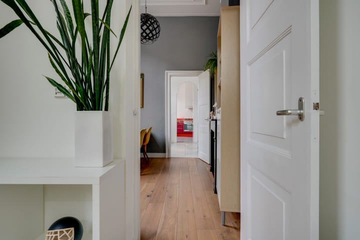 Foto 8 van Van Asch van Wijckskade 39