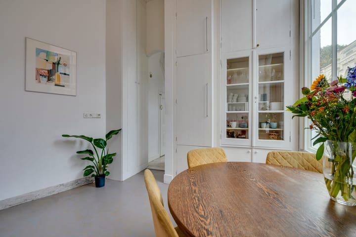 Foto 11 van Van Asch van Wijckskade 39