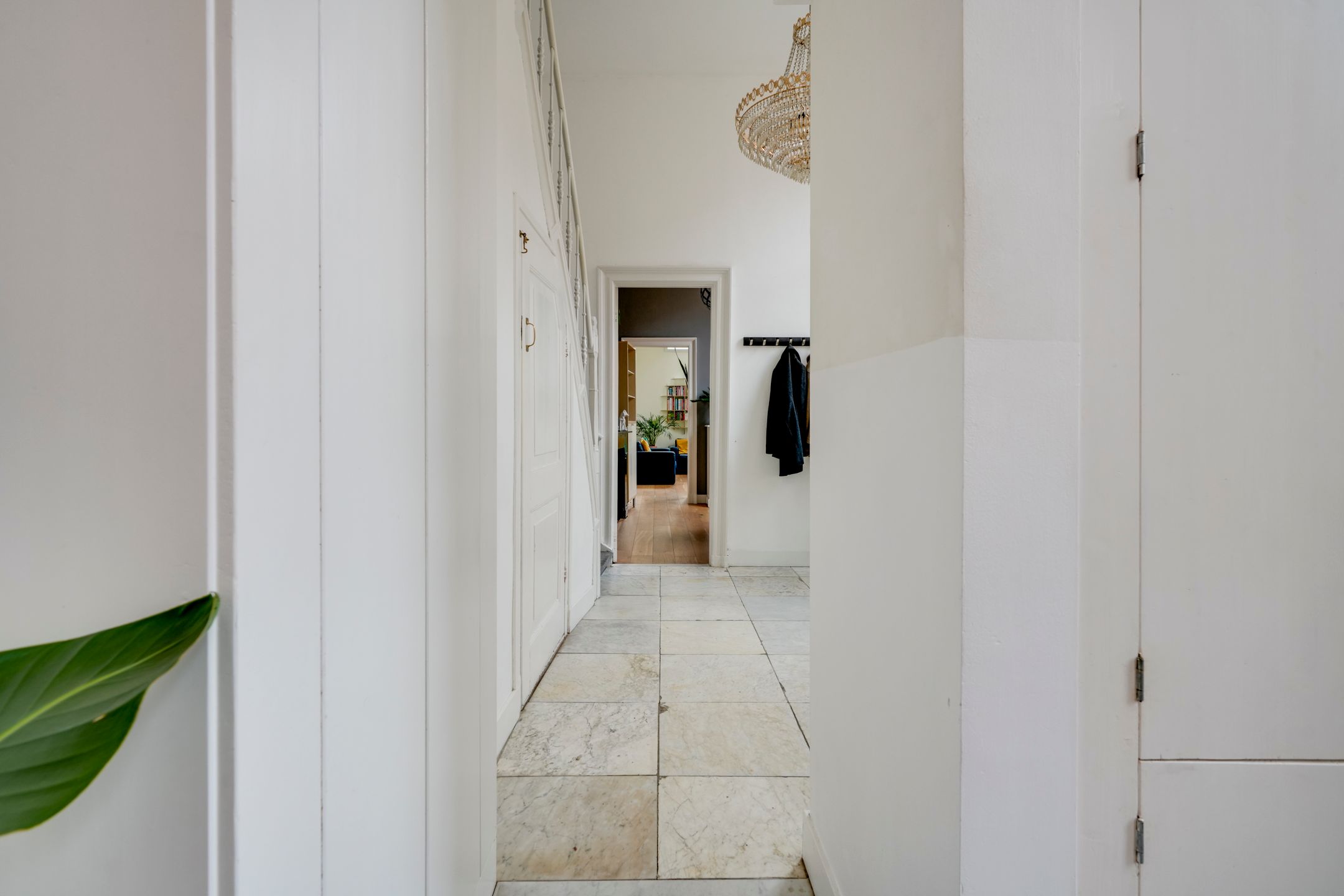 Foto 12 van Van Asch van Wijckskade 39