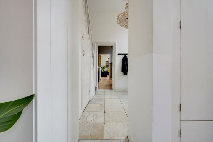 Foto 12 van Van Asch van Wijckskade 39