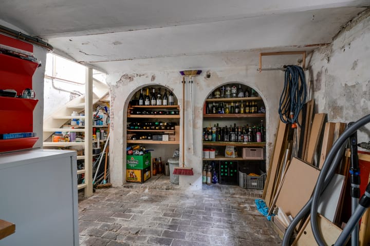 Foto 13 van Van Asch van Wijckskade 39