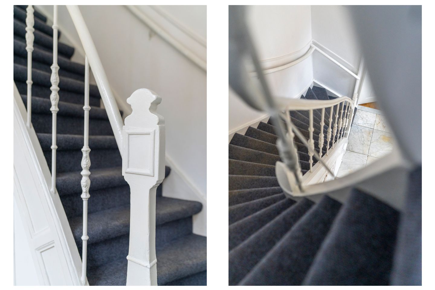 Foto 14 van Van Asch van Wijckskade 39