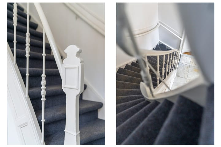 Foto 14 van Van Asch van Wijckskade 39