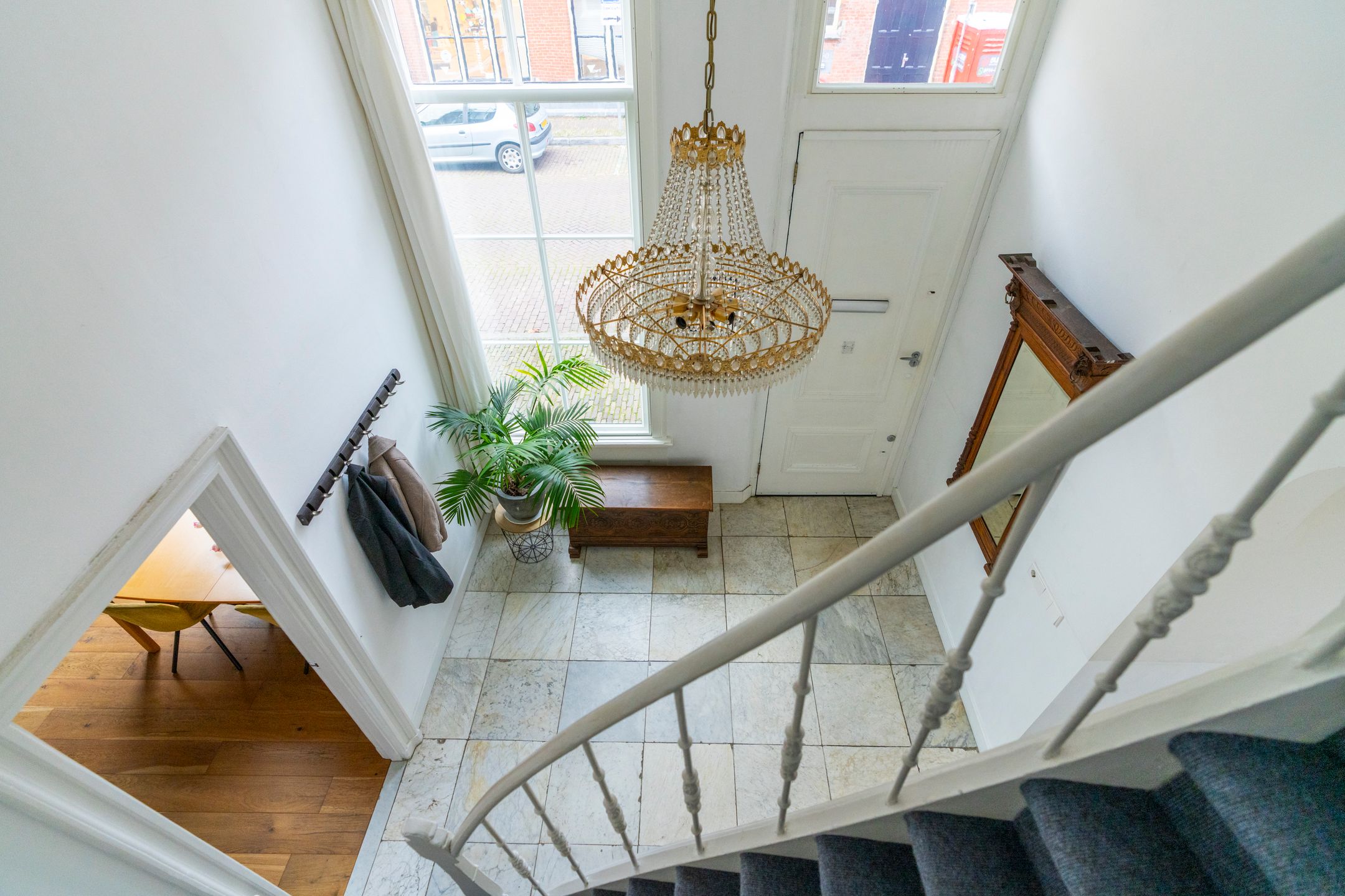 Foto 15 van Van Asch van Wijckskade 39