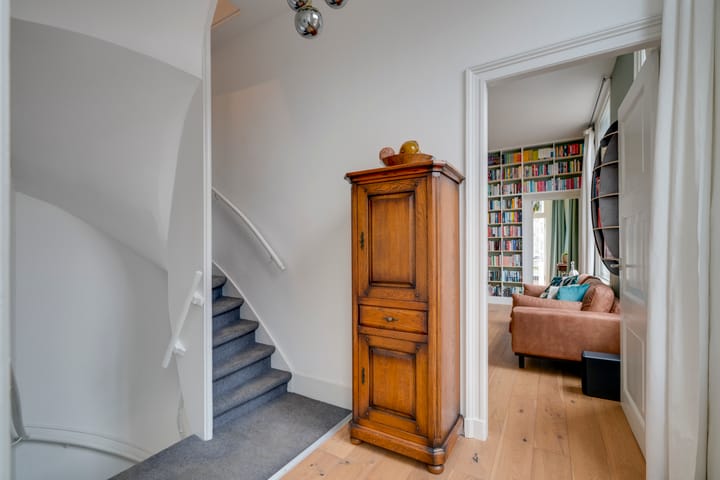 Foto 16 van Van Asch van Wijckskade 39