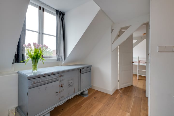 Foto 21 van Van Asch van Wijckskade 39