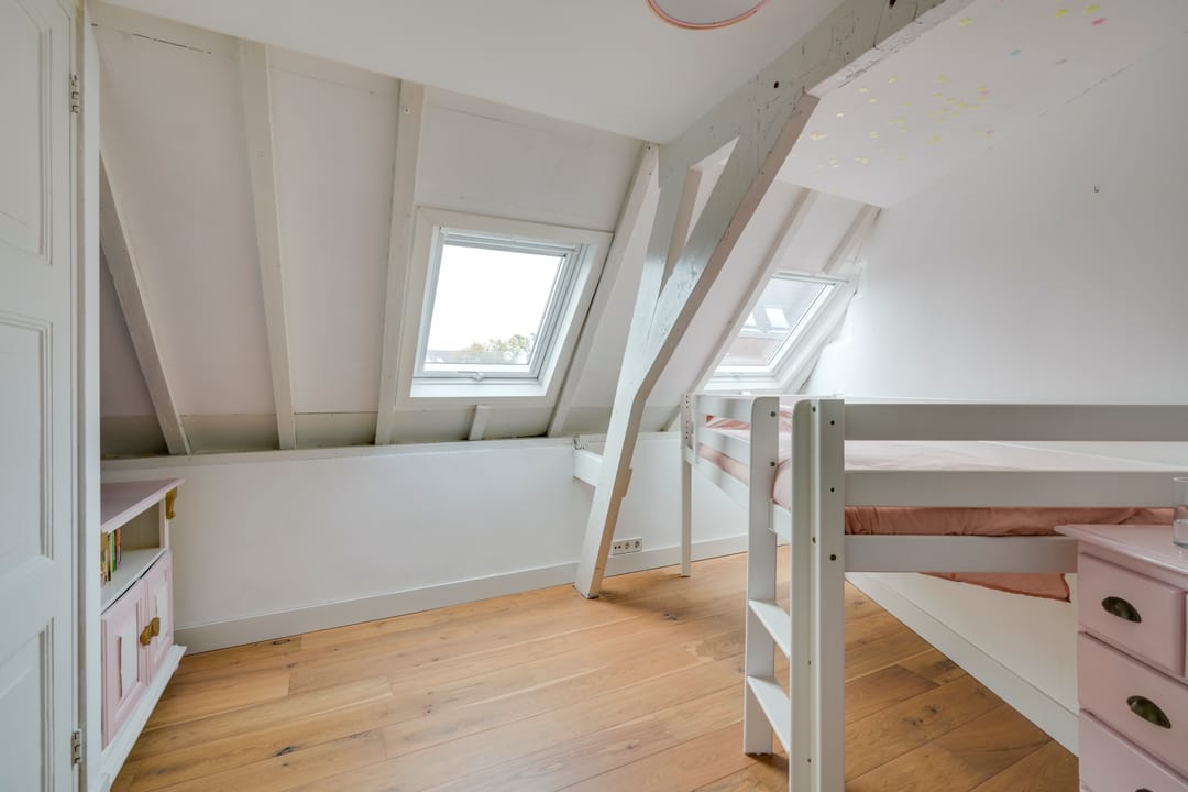 Foto 22 van Van Asch van Wijckskade 39