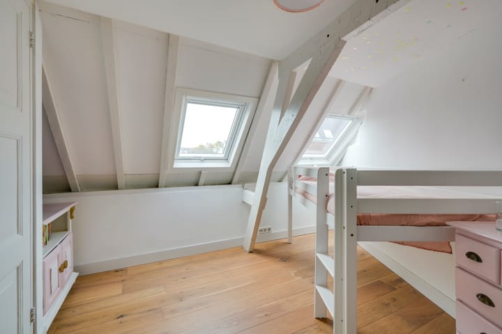 Foto 22 van Van Asch van Wijckskade 39