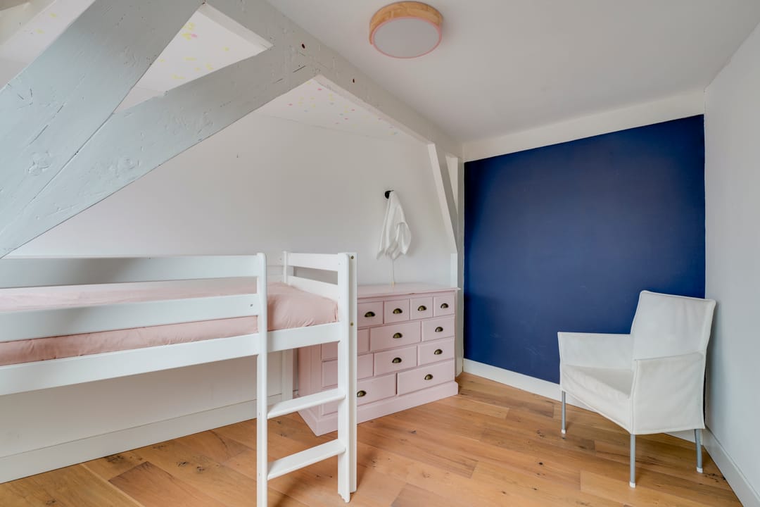 Foto 23 van Van Asch van Wijckskade 39