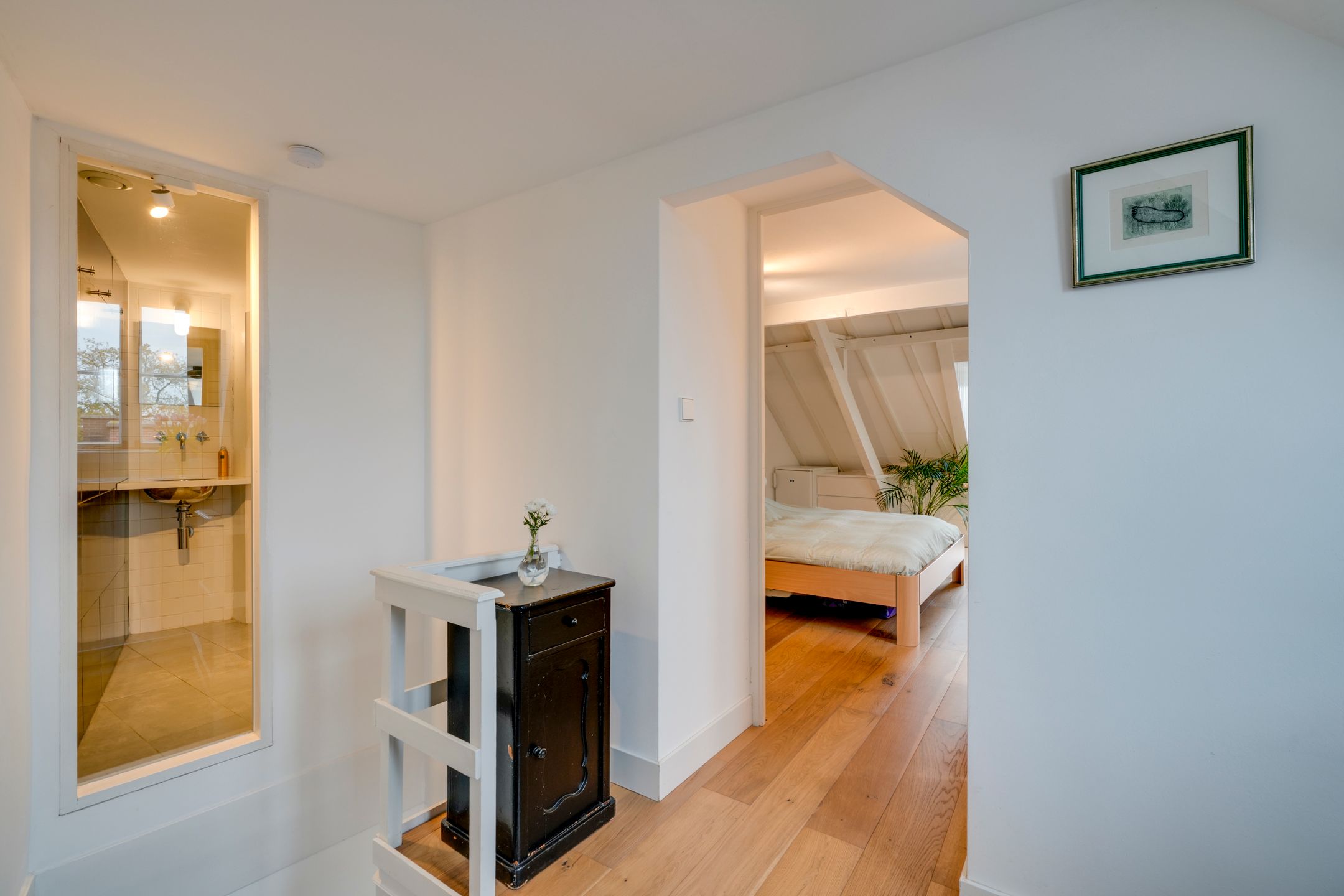 Foto 24 van Van Asch van Wijckskade 39