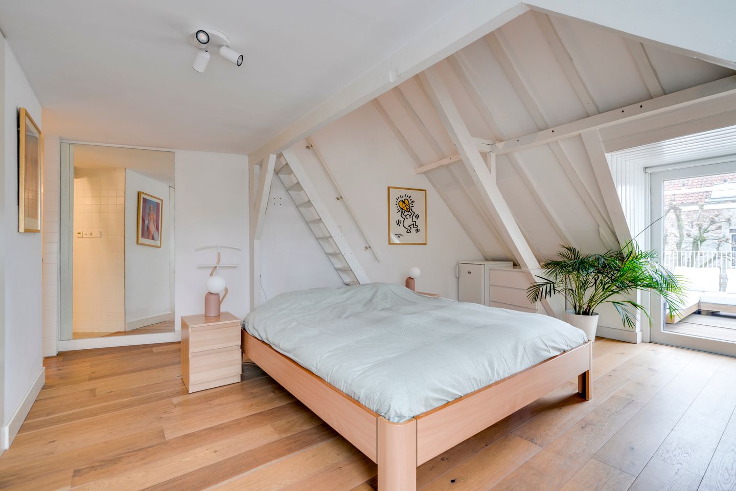 Foto 25 van Van Asch van Wijckskade 39