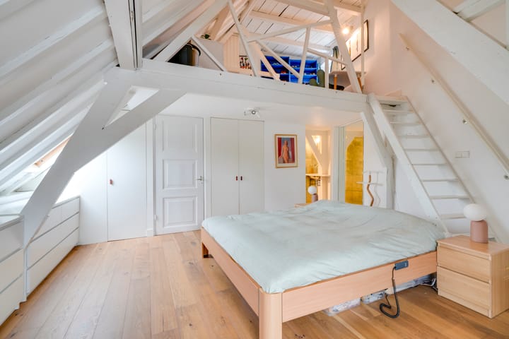 Foto 26 van Van Asch van Wijckskade 39