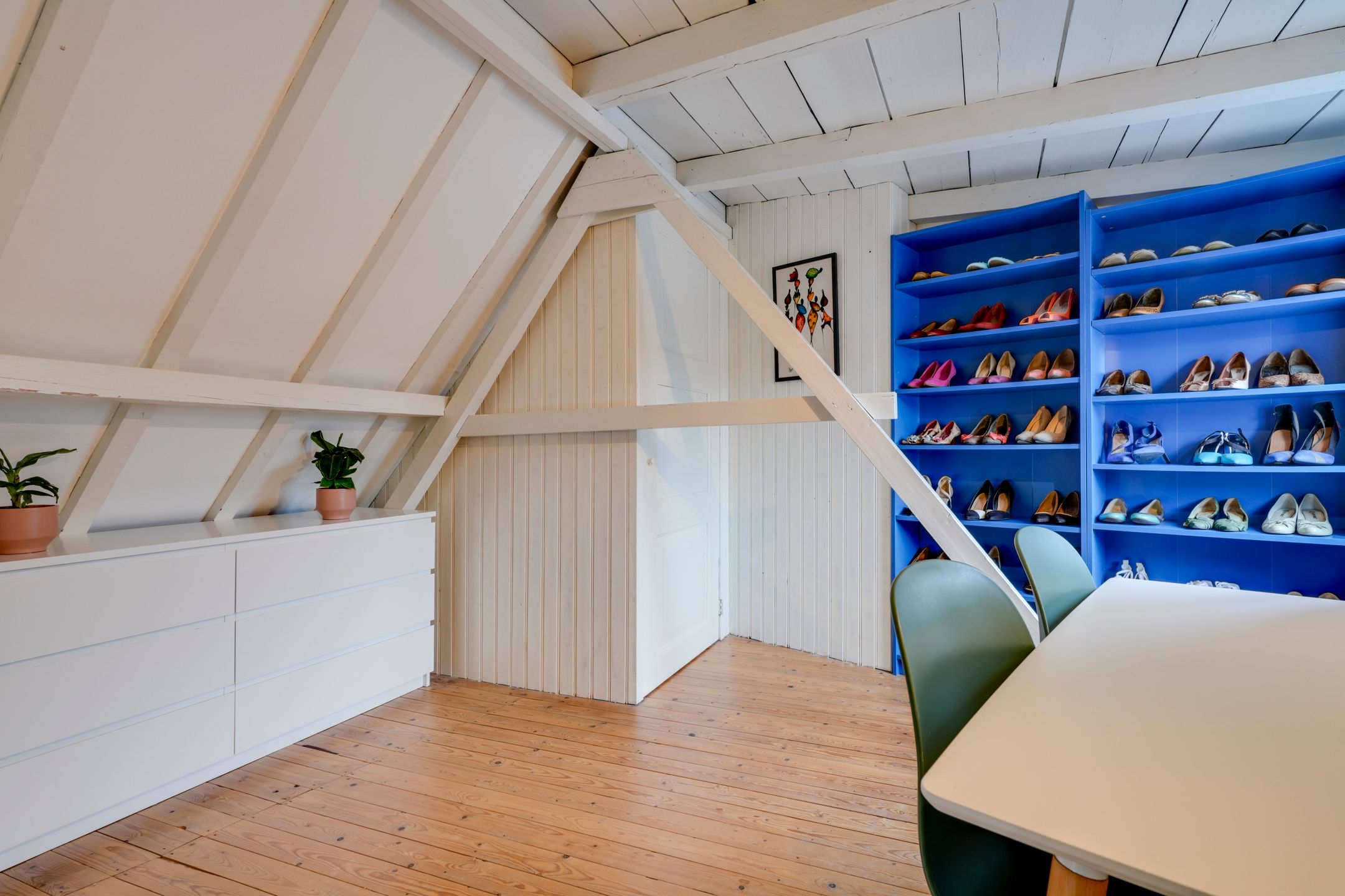 Foto 27 van Van Asch van Wijckskade 39