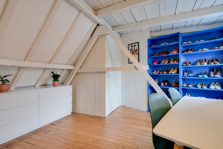 Foto 27 van Van Asch van Wijckskade 39