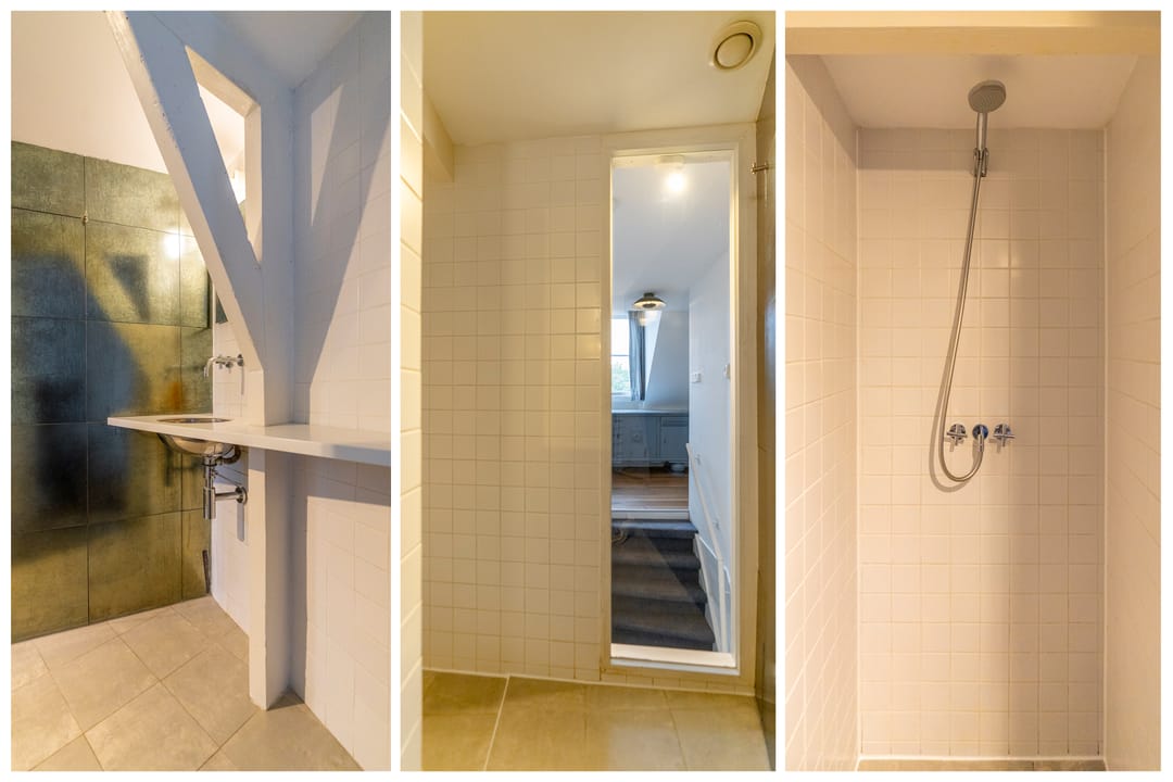 Foto 28 van Van Asch van Wijckskade 39