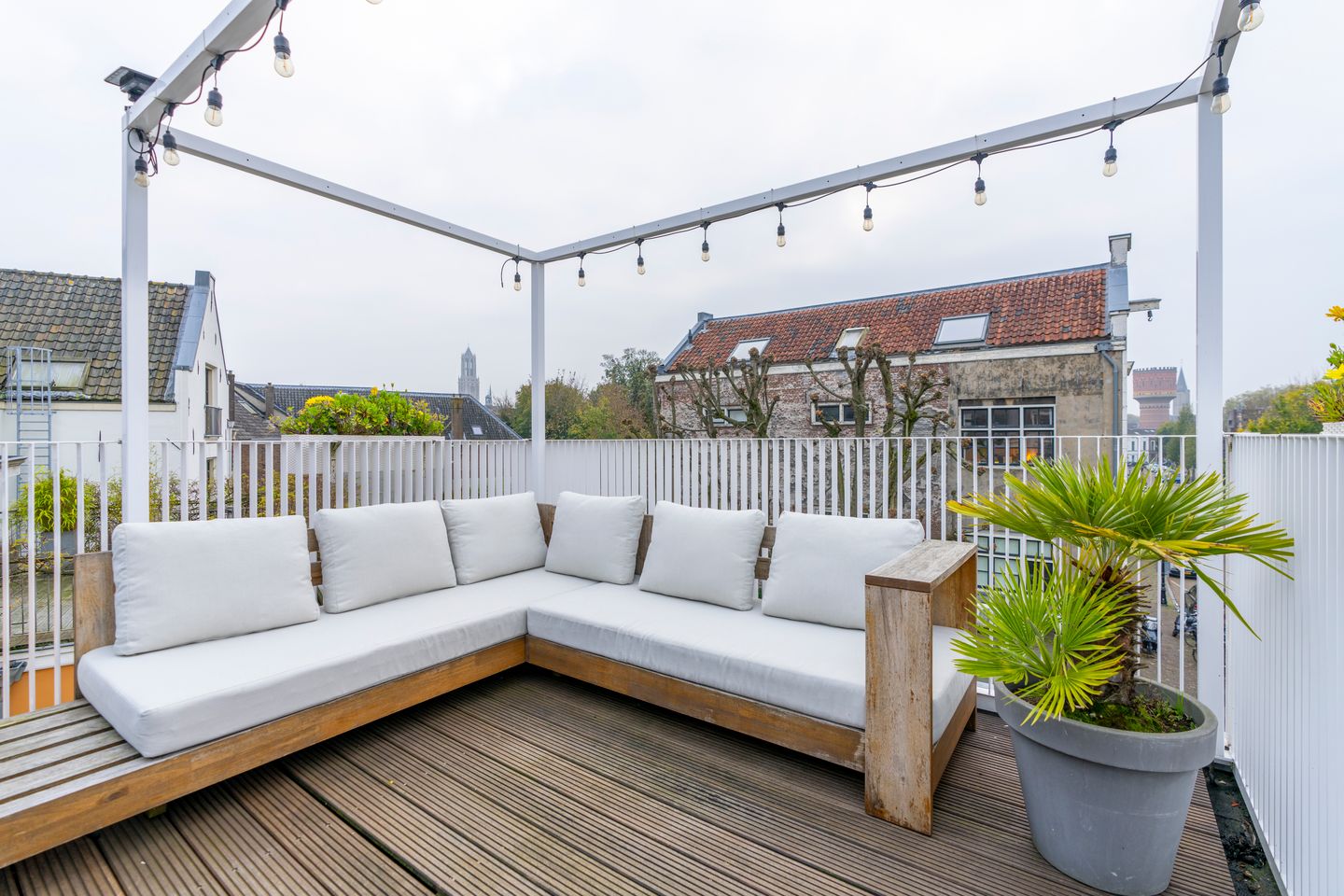 Foto 29 van Van Asch van Wijckskade 39